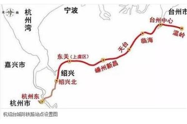 嘉興到杭州多少公里,從杭州坐地鐵到紹興一日游
