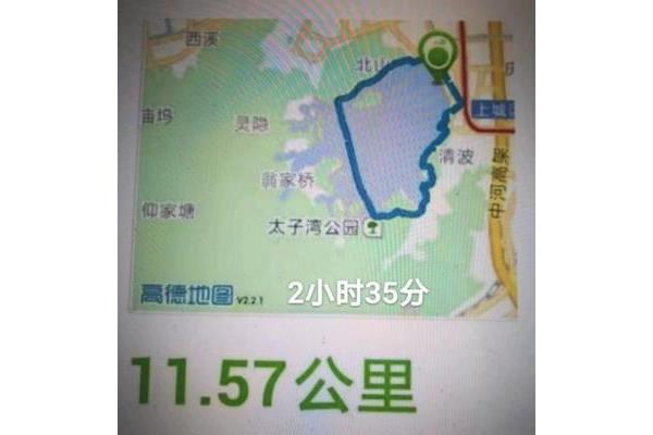 騎行西湖一圈多少公里,杭州周邊西湖一圈多少公里