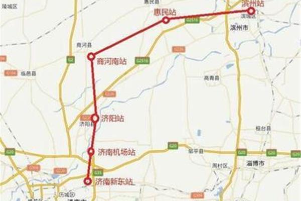 從北京開車到山東濰坊過路過橋費多少?