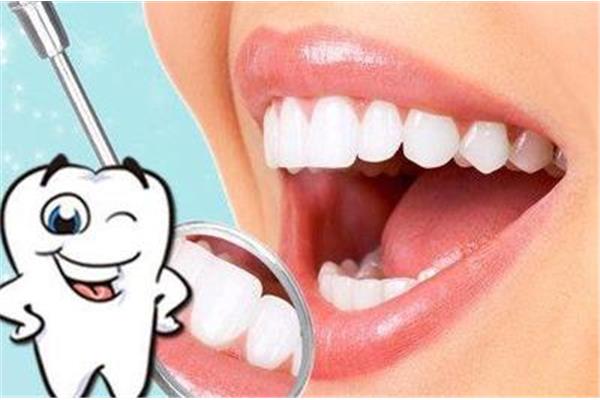 牙齒殺神經有多疼?怎么治療?