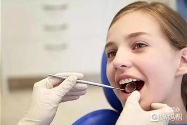病牙拔除后注意事項 …拔牙后流血,要流多久