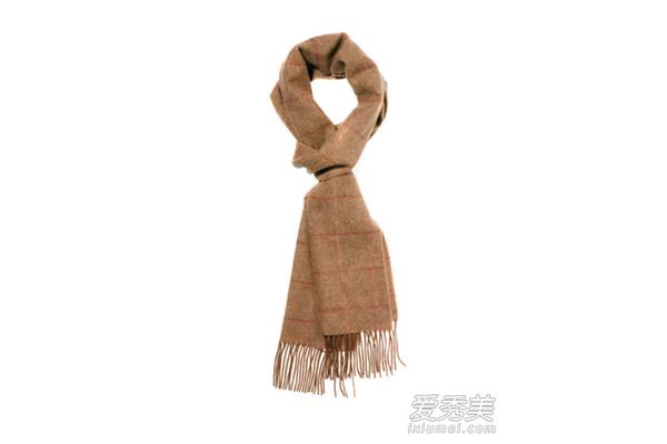 ysl圣羅蘭圍巾多少錢? 羊絨圍巾價格一般多少錢