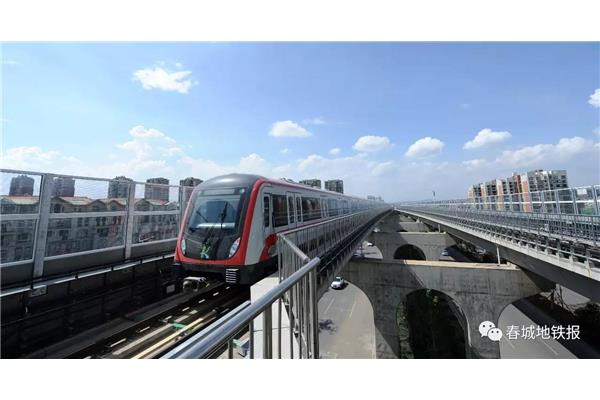 地鐵的速度和北京地鐵的速度是多少?