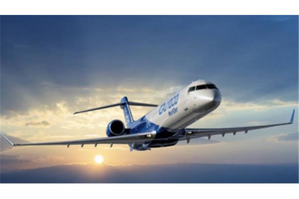 坐飛機能帶多少公斤行李? 乘飛機可攜帶多少公斤物品
