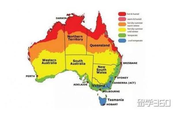 澳洲的電器電壓是多少,澳洲的額定電壓是多少?