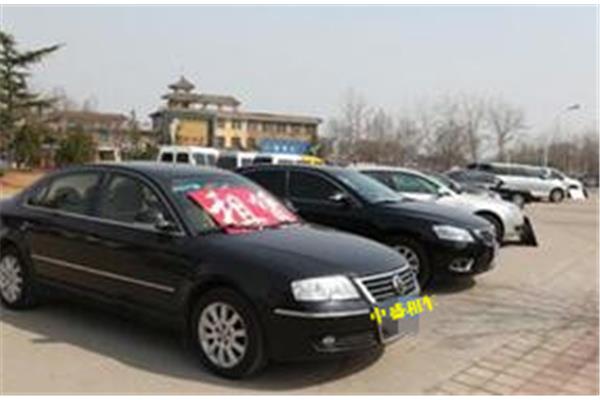 租車費一天多少錢,上海租車多少錢?