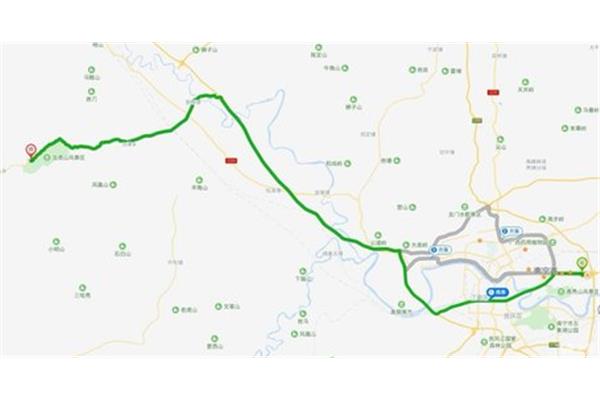 從到黑龍江有多少公里,從重慶到黑龍江有多少公里?