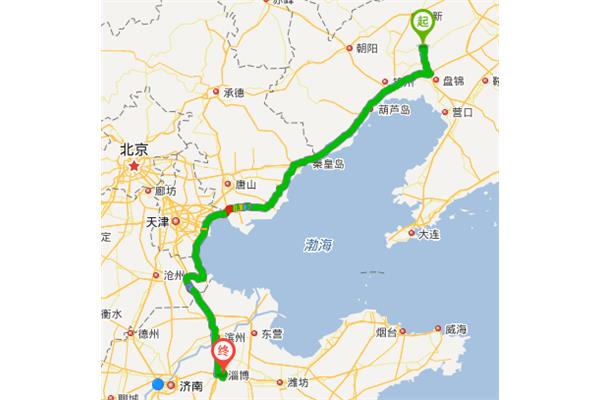 北京到廊坊多少公里,滄州到廊坊多少公里?
