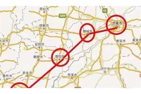 廣西離濟寧有多遠,多少公里,廣西到濟寧的火車票多少錢?