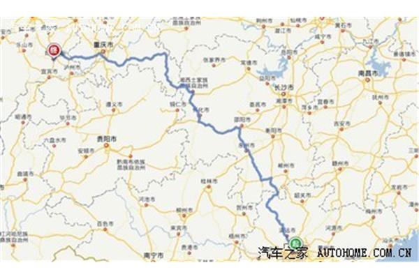 徐州到成都多少公里,桂林到南寧多少公里?