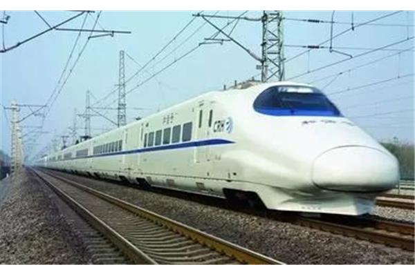 從哈爾濱到北京的D次列車多少錢?北京到哈爾濱最便宜的火車票