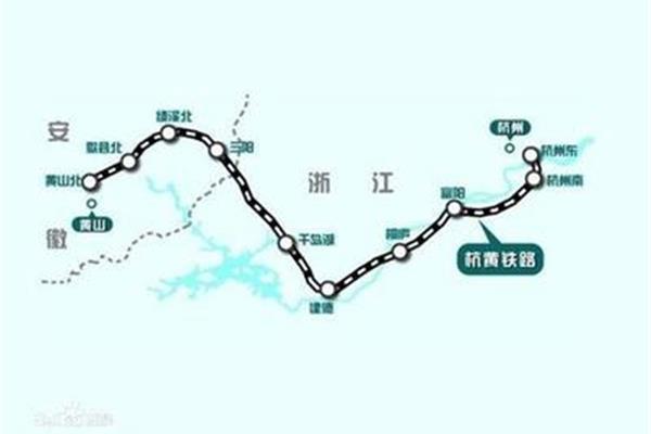從吉林到杭州多遠多少公里?