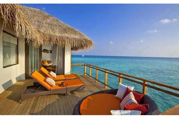 去馬爾代夫度蜜月需要多少錢?巴厘島和馬爾代夫哪個更好玩?