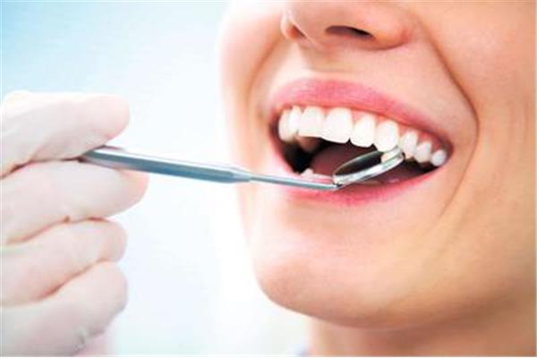 大牙用根管治療需要多久,牙齒用根管治療需要多久?