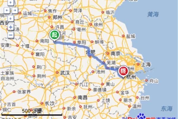 從濟南到萊蕪有多少公里(從萊蕪到上海需要多長時間)