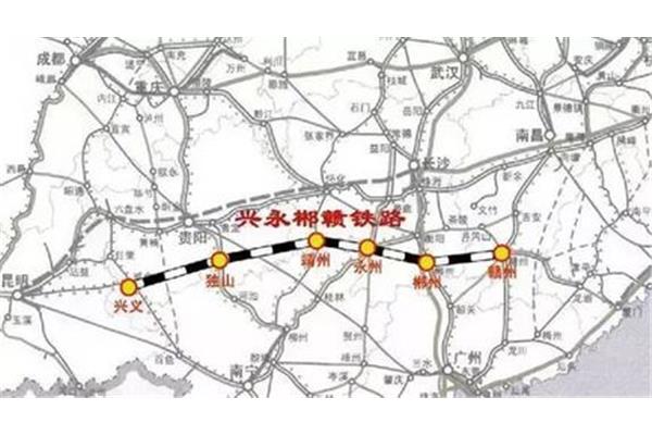 九江到武漢走水路有多少公里(九江到武漢坐汽車有多少公里)
