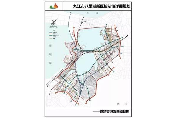九江市人口是多少(2023年九江人口是多少)