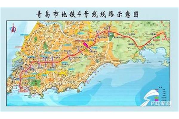 從青島到三亞有多少公里,從青島到長沙有多遠?