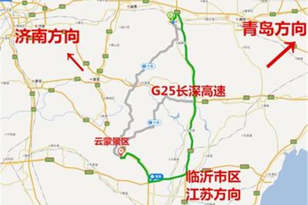 從長春到哈爾濱有多少公里,從北京到哈爾濱有多遠?