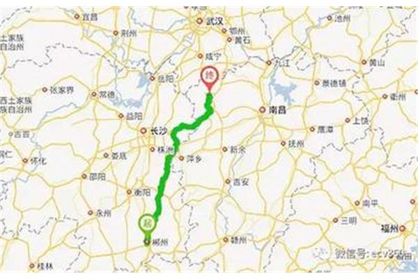 到修水縣有多少公里,九江到修水縣有多少公里?