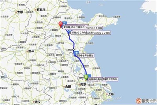 揚州到黃山多少公里,揚州到黃山多少公里?