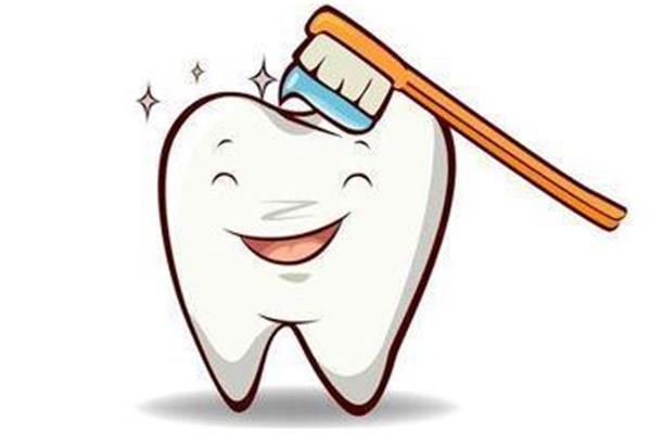 你多久洗一次牙?最佳牙周維持治療期應為