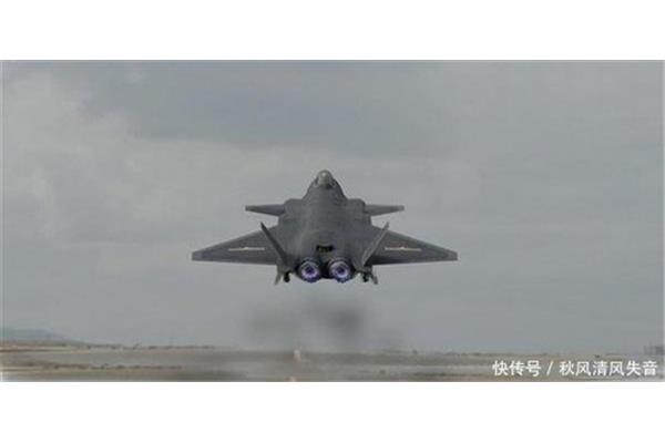 J20戰斗機的飛行速度是多少?飛機每秒的速度是多少?)