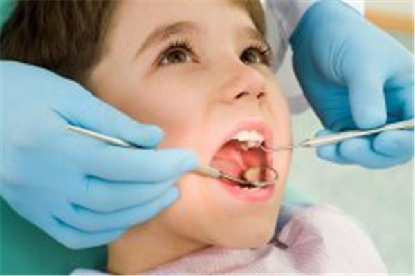 兒童預冠能堅持多久?兒童前牙冠可以摘下來嗎?