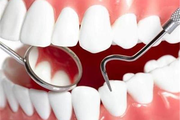 智齒拔掉后牙槽能修復多久,智齒拔掉后牙腔能長多久?