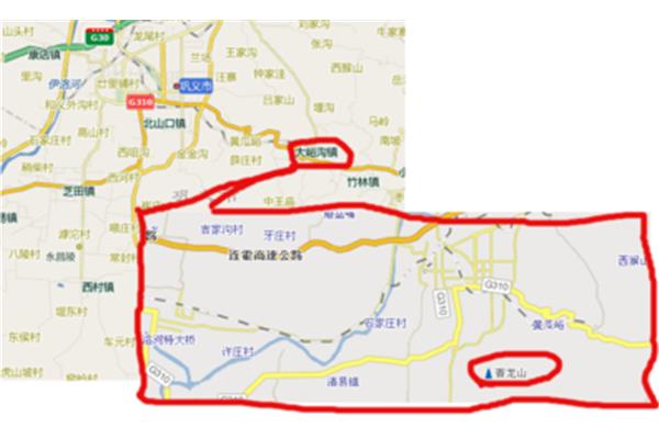 北京有多少平方公里(泰國有多少平方公里)