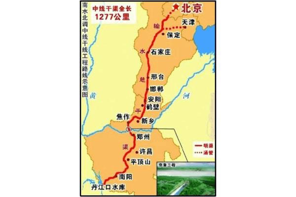 宜賓到北京多少公里,北京到成都有多少公里?