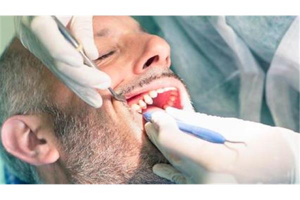 補牙治療時間間隔多久時間