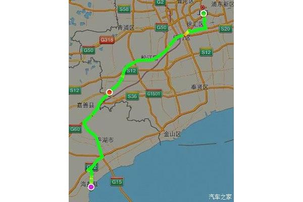 從嘉興到徐州有多少公里(從桃源鎮到嘉興火車站有多少公里)