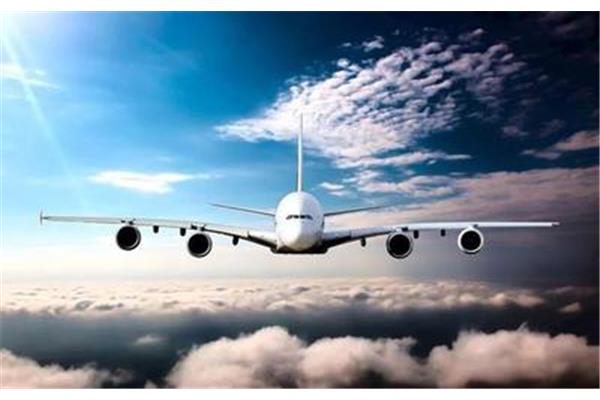 坐飛機可以帶多少公斤行李?手里拿著10公斤可以上飛機嗎?