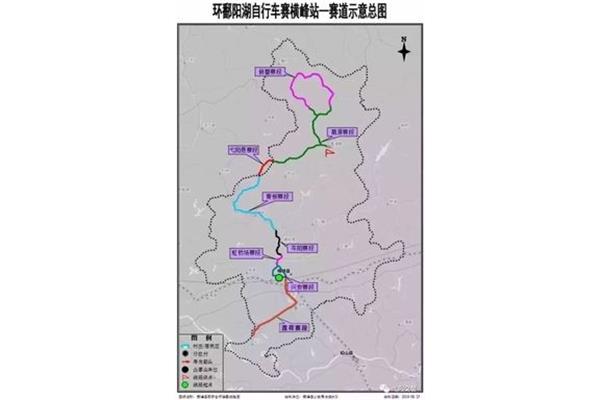 江西弋陽有多少個鄉鎮,江西省宜陽縣有幾個鎮地圖