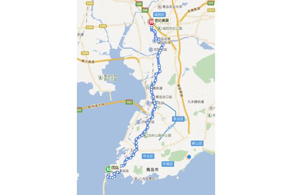 河北承德到杭州多少公里,秦皇島到承德多少公里?