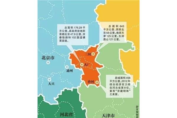 廣州東莞市的區號是多少,廣東省東莞市的區號是多少