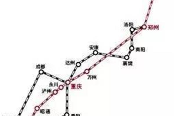 從云南到北京高鐵要多久(北京到云南高鐵票價)