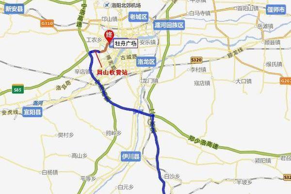 從北京到天津有多少公里,從南陽到天津的汽車有多少公里