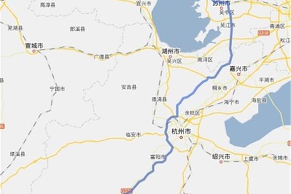 從千島湖到太倉的公交時刻表,蘇州到浙江多少公里?