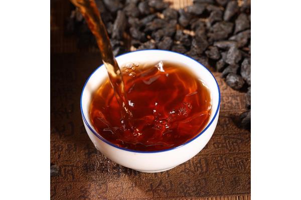 糯米香茶多少錢一斤