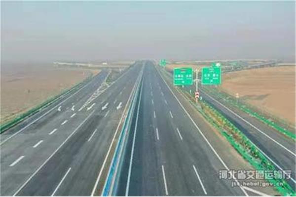 天津高速服務多少
