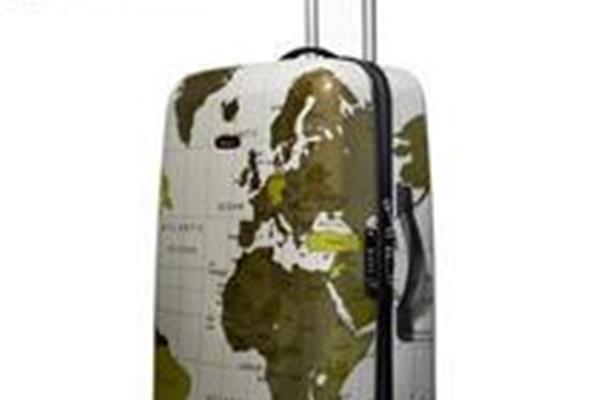 飛機行李托運多少錢,20kg 行李托運多少錢