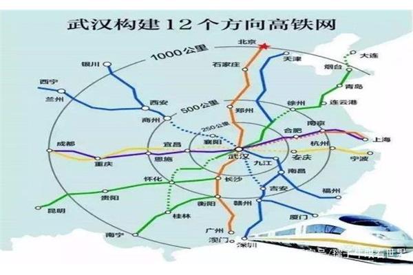 從青島坐車到西寧有多少公里?從青島開車到西寧要多長時間?