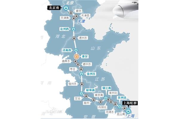 常州到徐州多少公里(查常州到徐州的火車時刻表)