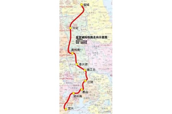 從泰州興化到蘇州有多少公里(興化到蘇州南站的班車時刻表)
