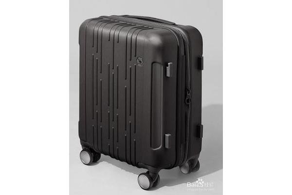 多大尺寸的行李箱可以登機(飛機攜帶的行李箱尺寸)