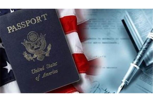 出國辦護照多少錢