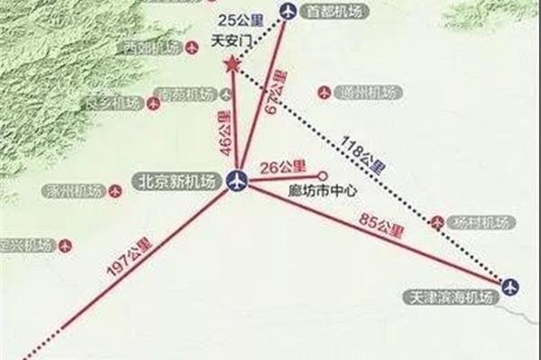 濱海到蘇州多少公里