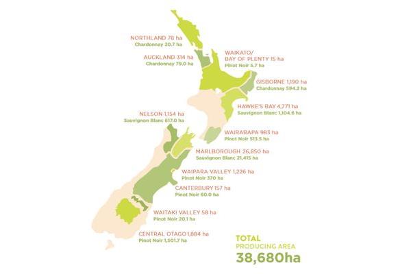 從廣州到新西蘭的機票多少錢(從廣州飛到新西蘭需要幾個小時)